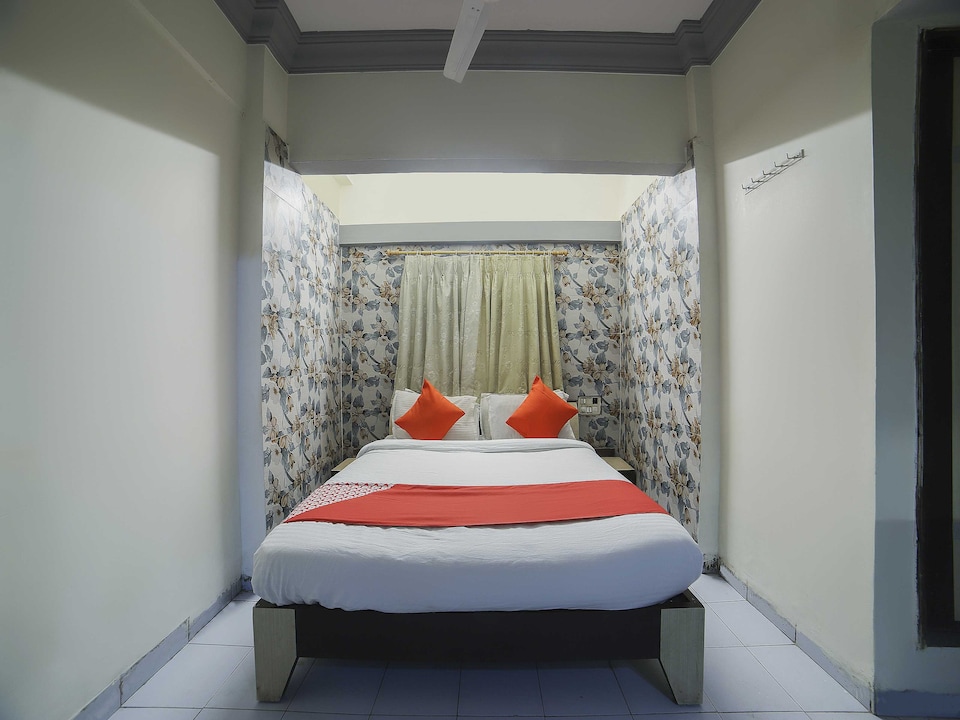 Live on AHM382, Kankaria-Maninagar Ahmedabad, Ahmedabad