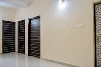 Hotel O Shiv Sai Palace