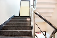 Hotel O Shiv Sai Palace