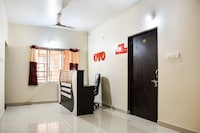 Hotel O Shiv Sai Palace