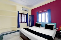 Hotel O Chitrakut Nagar Formerly Royal Brothers