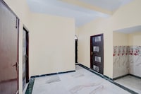 Hotel O Chitrakut Nagar Formerly Royal Brothers
