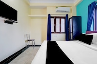 Hotel O Chitrakut Nagar Formerly Royal Brothers