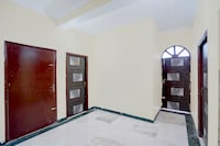 Hotel O Chitrakut Nagar Formerly Royal Brothers