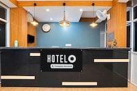 Hotel O Chitrakut Nagar Formerly Royal Brothers