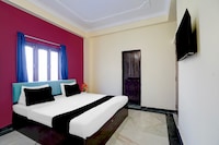 Hotel O Chitrakut Nagar Formerly Royal Brothers