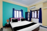 Hotel O Chitrakut Nagar Formerly Royal Brothers