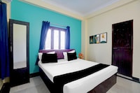 Hotel O Chitrakut Nagar Formerly Royal Brothers