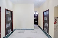 Hotel O Chitrakut Nagar Formerly Royal Brothers
