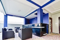 Hotel O Royal Brothers