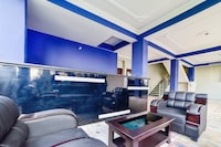 Hotel O Royal Brothers