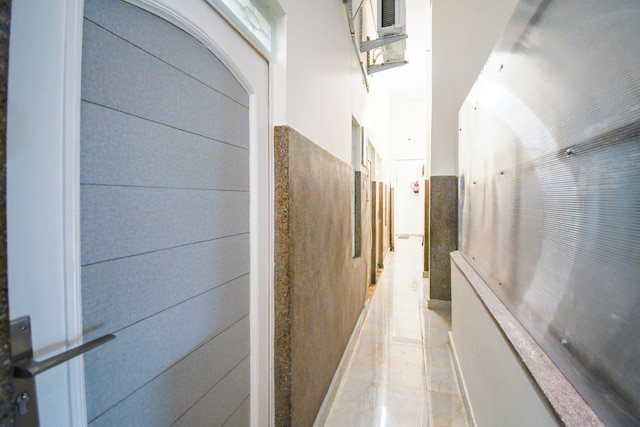 Hotel O Vimal Residency