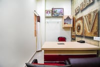 Hotel O Vimal Residency