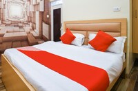 Hotel O Vimal Residency