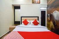 Hotel O Vimal Residency