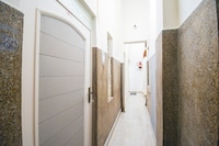 Hotel O Vimal Residency