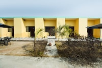 SPOT ON 69430 Saini Guest House