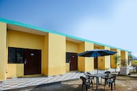 SPOT ON 69430 Saini Guest House