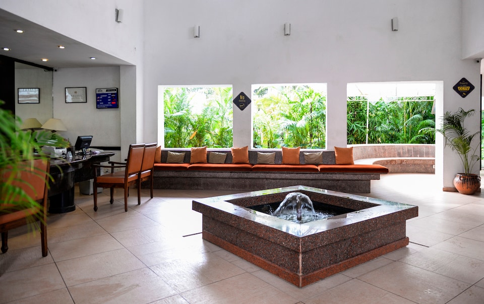 OYO Premium 044 Candolim Beach, Candolim Goa, Goa