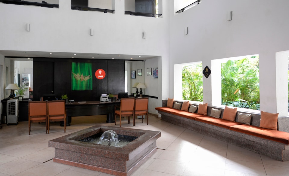 OYO Premium 044 Candolim Beach, Candolim Goa, Goa