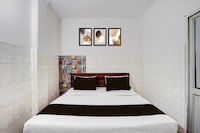 Hotel O Ethereal Inn