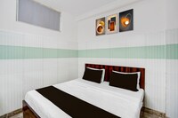 Hotel O Ethereal Inn