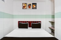 Hotel O Ethereal Inn