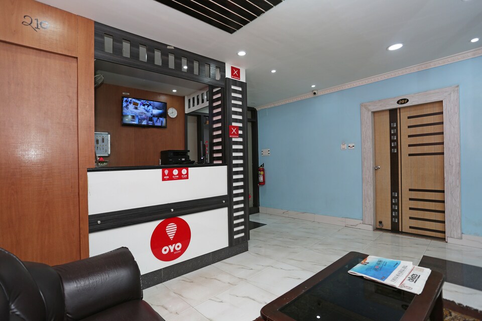 live under bbs908, Railway Station Bhubneshwar, Bhubaneswar