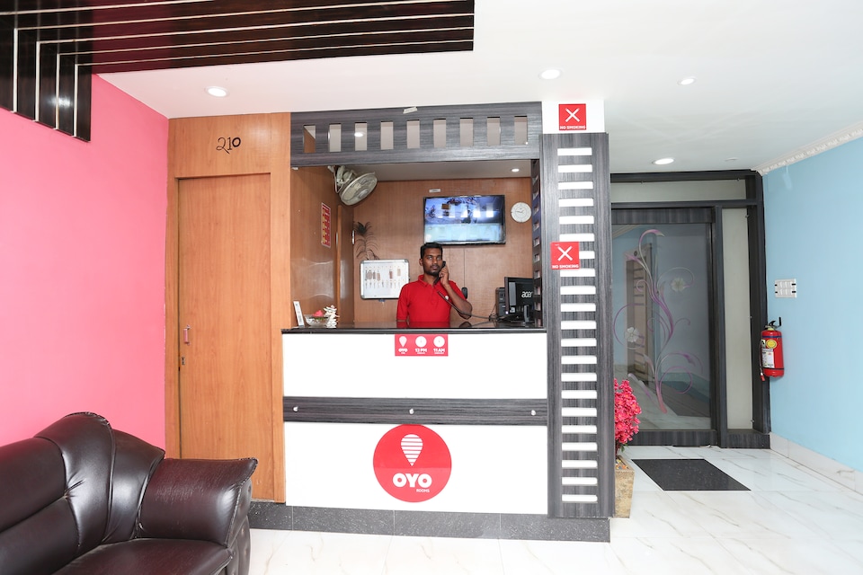 live under bbs908, Railway Station Bhubneshwar, Bhubaneswar