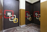 Hotel O Pratiksha Guest House