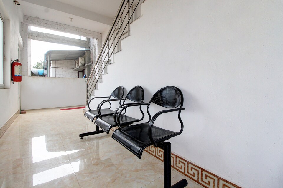 OYO 69527 Vels Kitchen, Kanyakumari, Kanyakumari