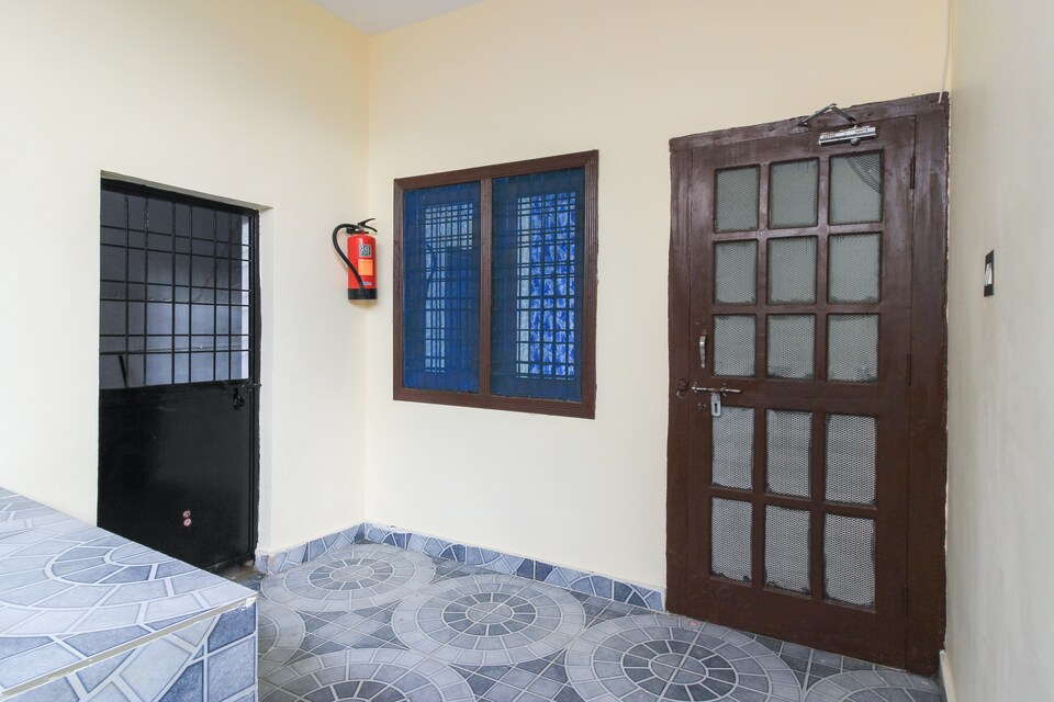 OYO 69544 Arora B& B, Golden Temple Road Amritsar, Amritsar