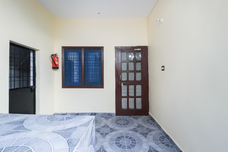 OYO 69544 Arora B& B, Golden Temple Road Amritsar, Amritsar