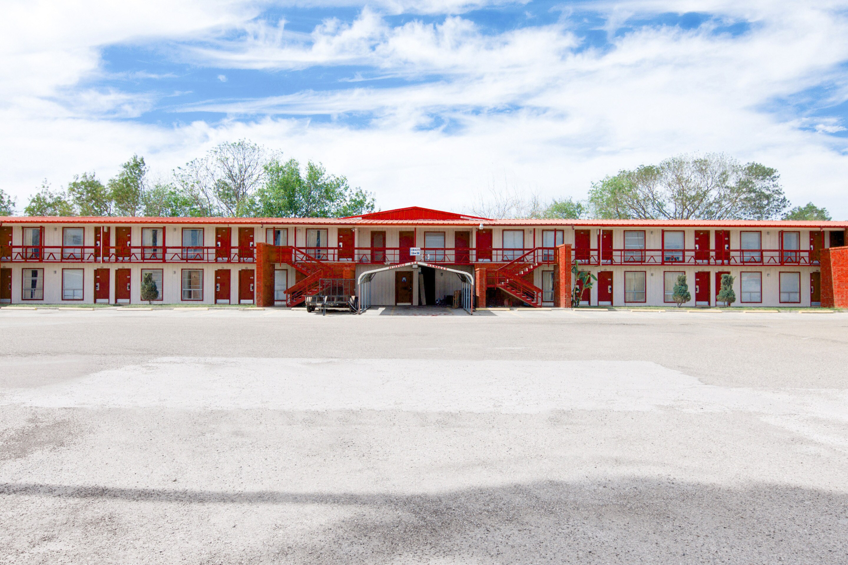 OYO Hotels in Alice TX Book Online Hotels in Alice TX, US 62 with