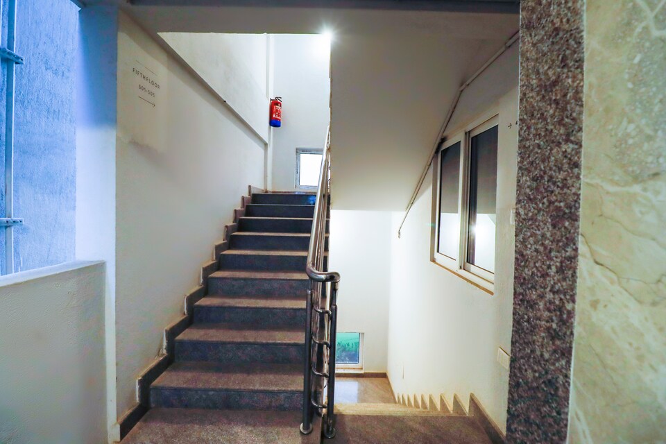 OYO 69551 hotel Sona grand, Electronic City Phase 2 Bangalore, Bangalore