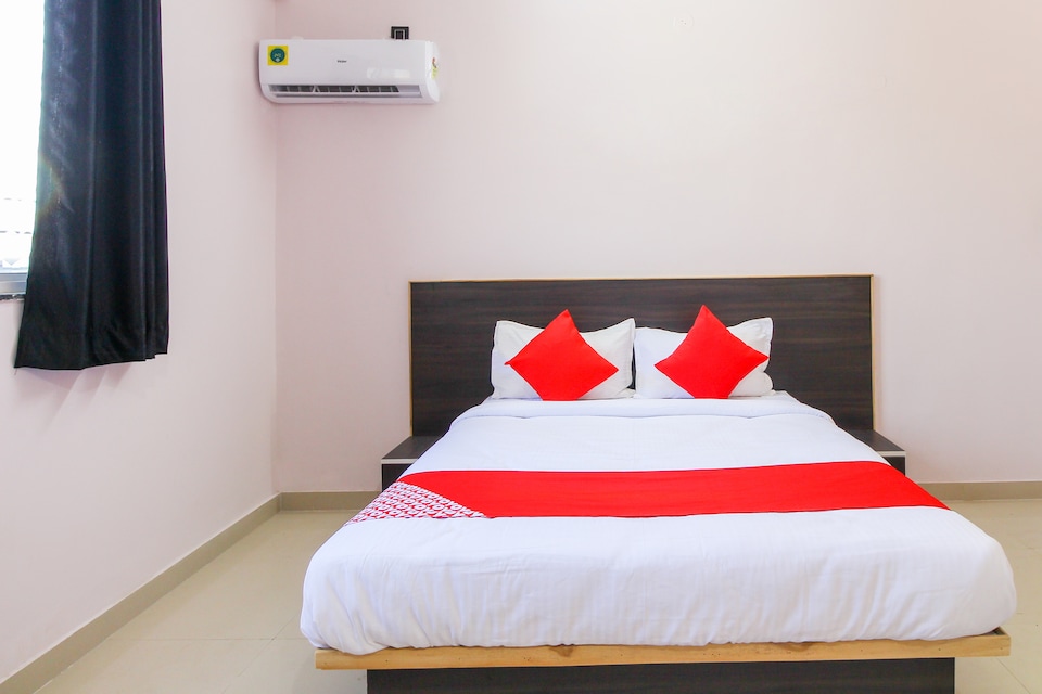 LIVE ON PUN1493, Pimpri Pune, Pune