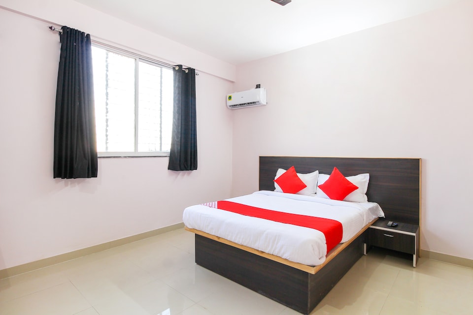 LIVE ON PUN1493, Pimpri Pune, Pune