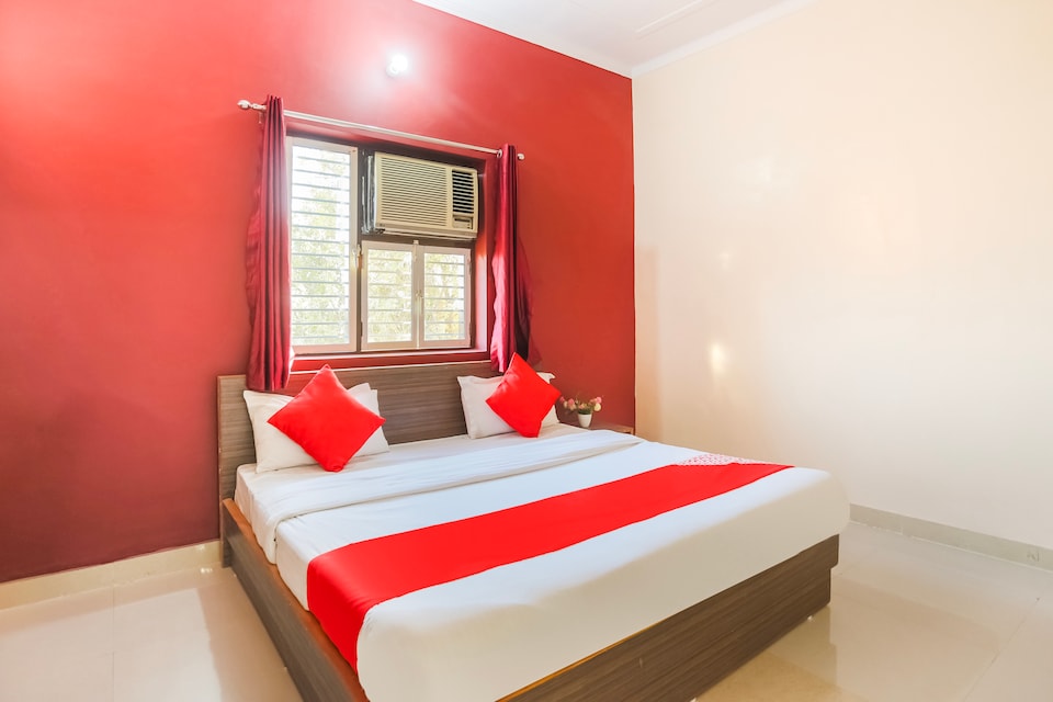 Prop Live in New code - GRG2768, Sohna Road, Gurgaon