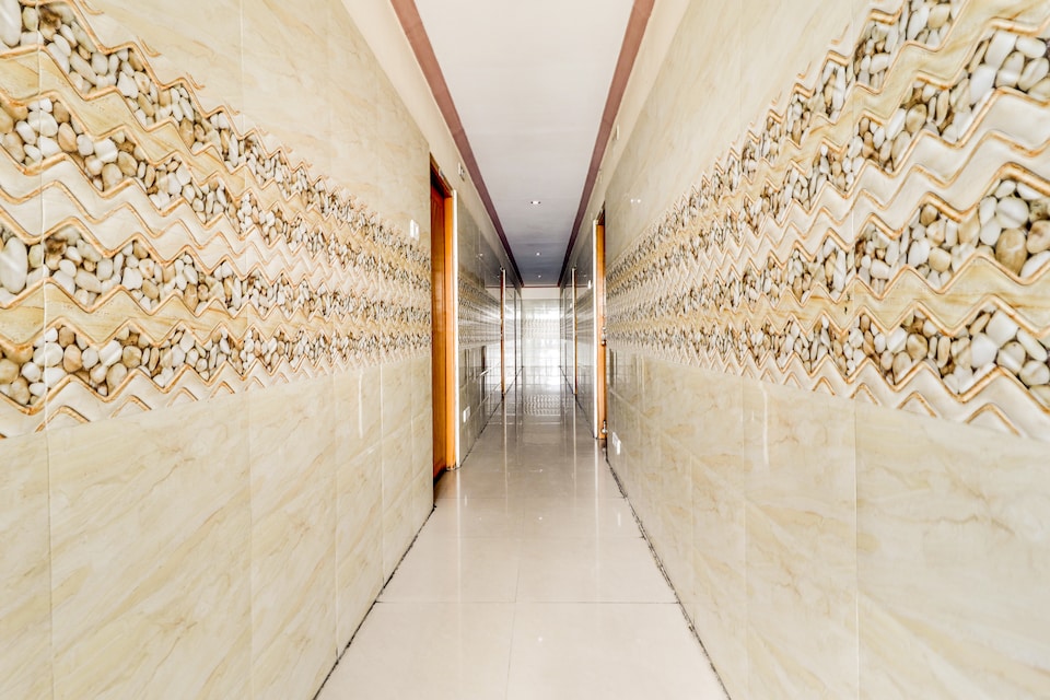 LIVE UNDER TPI223, Tiruchanur Road Tirupati, Tirupati