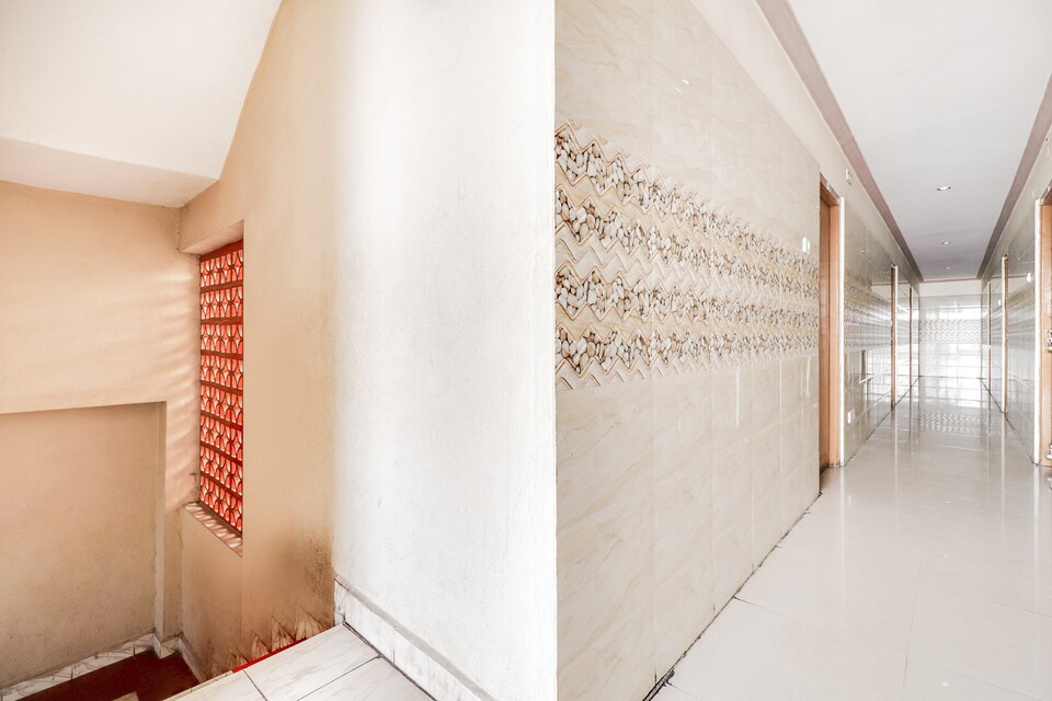 LIVE UNDER TPI223, Tiruchanur Road Tirupati, Tirupati