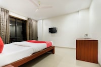 Hotel O Shivprabha