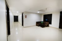 Hotel O Shivprabha