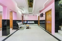 Hotel O Raj Hans Dx