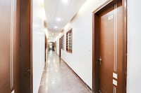 Hotel O Mannat residency