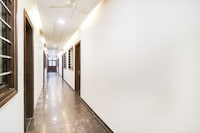 Hotel O Mannat residency