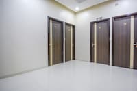 Hotel O Moments Inn