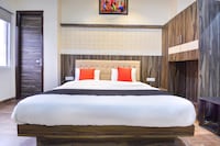 Hotel O Moments Inn