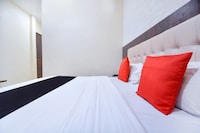 Hotel O Moments Inn
