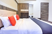 Hotel O Moments Inn