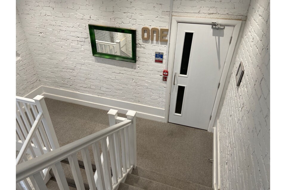 OYO Bourne Park Hotel , Bournemouth, Bournemouth